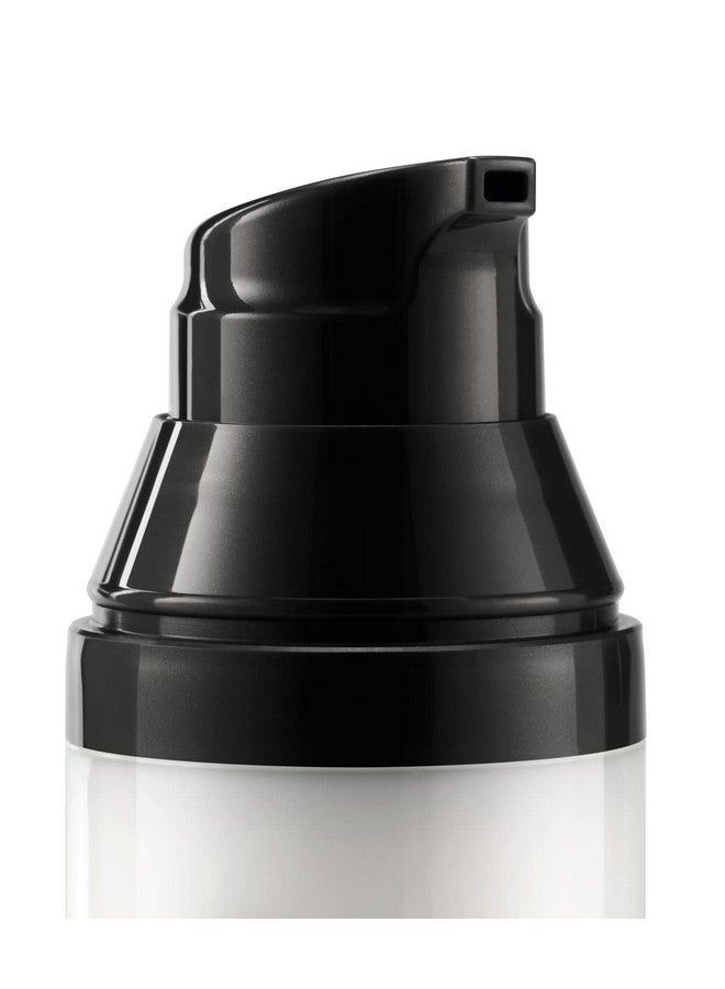 Uomo Hydra Daily Protective Moisturizer Face And Eye Cream 80 Ml 2.7 Fl Oz Made In Italy [Italian Import]
