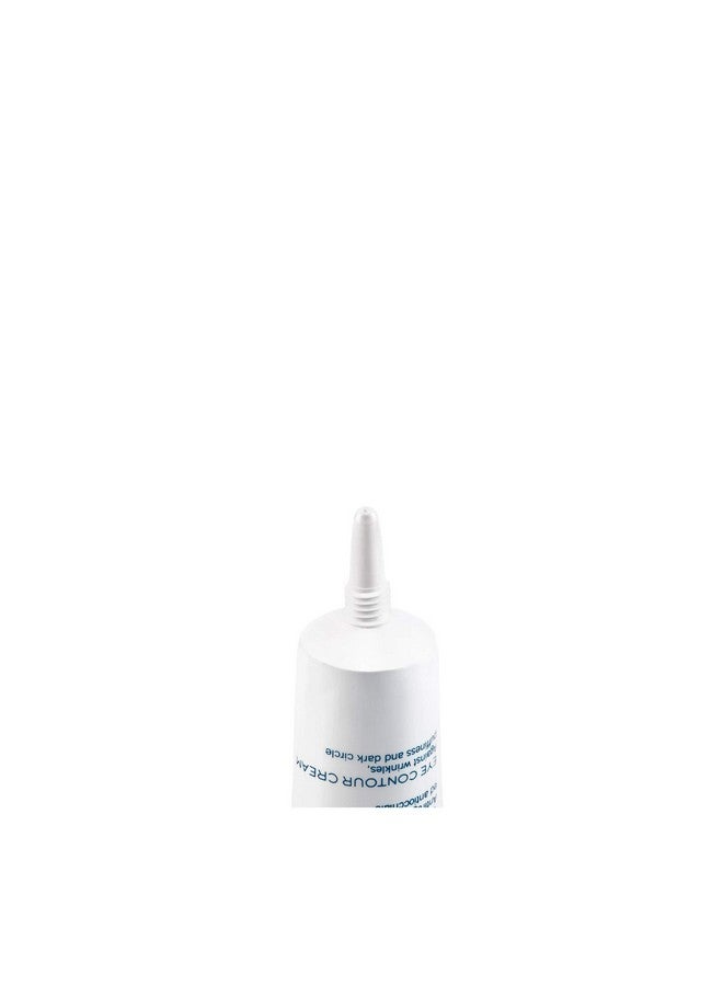 Hydrotenseur Antiwrinkle Eye Contour Cream 15Ml/0.51Oz