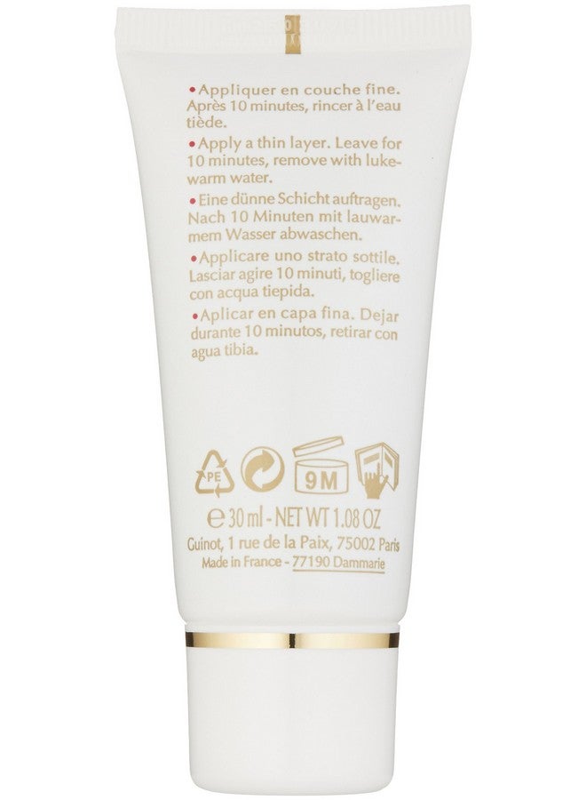 Instant Eye Mask 1.05 Oz