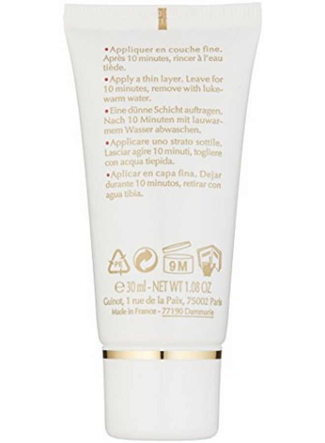 Instant Eye Mask 1.05 Oz