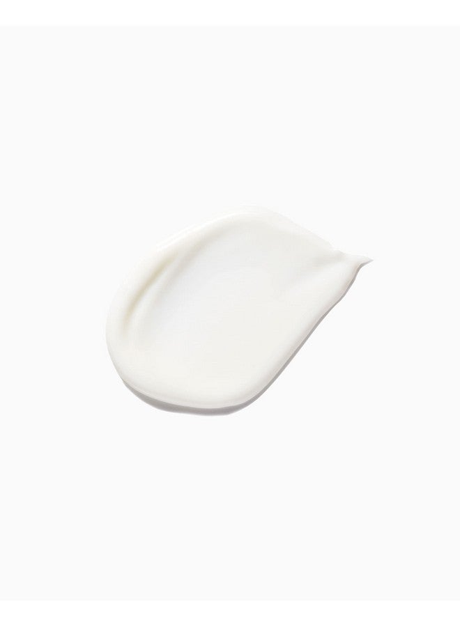 Cucumber Daily Eye Treatment Moisturizing Quickabsorbing Treatment For Undereye Skin To Depuff & Hydrate With Caffeine Compound & Evodia Fruit Extract Natural & Cruelty Free 0.5 Fl Oz