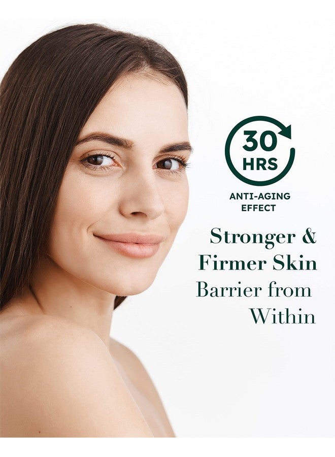Age Focus Prime Double Effect Ampoule Toner Prime Wrinkle For All Serum & Prime Eye For All Cream By Lg Beauty Korean Skin Care Daytime Retinol (177 Ml/5.99 Fl Oz)