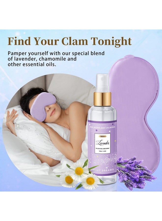 Gifts For Women Birthday Gifts For Women Self Care Gift For Women Pamper Gift Basket For Women Herfriendsmomwife 11 Pcs Lavender Purple Gift Mothers Day Gifts For Women