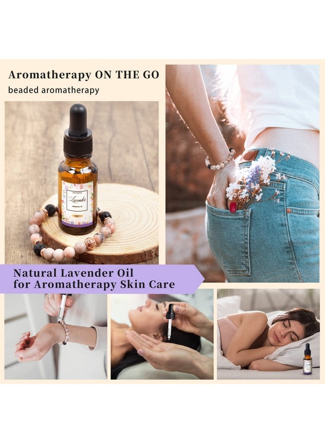 Gifts For Women Birthday Gifts For Women Self Care Gift For Women Pamper Gift Basket For Women Herfriendsmomwife 11 Pcs Lavender Purple Gift Mothers Day Gifts For Women