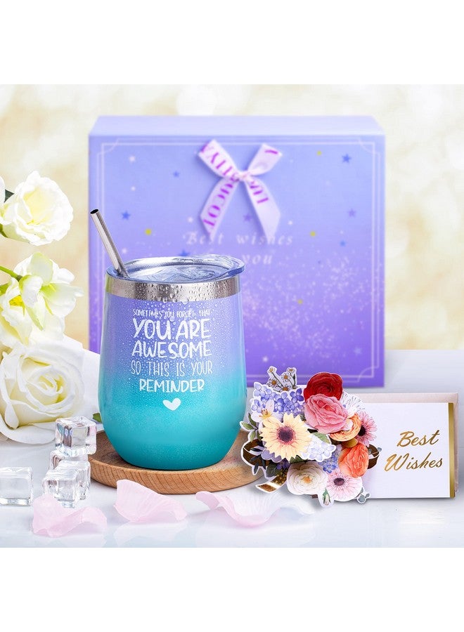 Gifts For Women Birthday Gifts For Women Self Care Gift For Women Pamper Gift Basket For Women Herfriendsmomwife 11 Pcs Lavender Purple Gift Mothers Day Gifts For Women