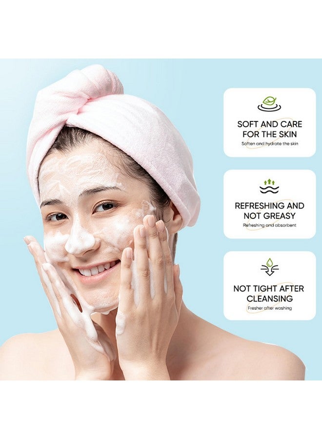 8Pcs Skin Care Products Set Aloe Vera Skin Care Sets Skin Care Gift Set For Women Girls Skincare Routine Set Face Care Kit With Cleanser Mask Toner Serum Lip Balm Eye Cream Moisturizer