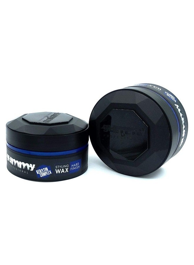Hair Styling Series (5 Oz(150 Ml) Hard Finish)