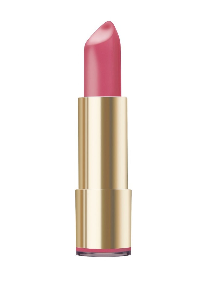 Pretty Matte matte lipstick no.23