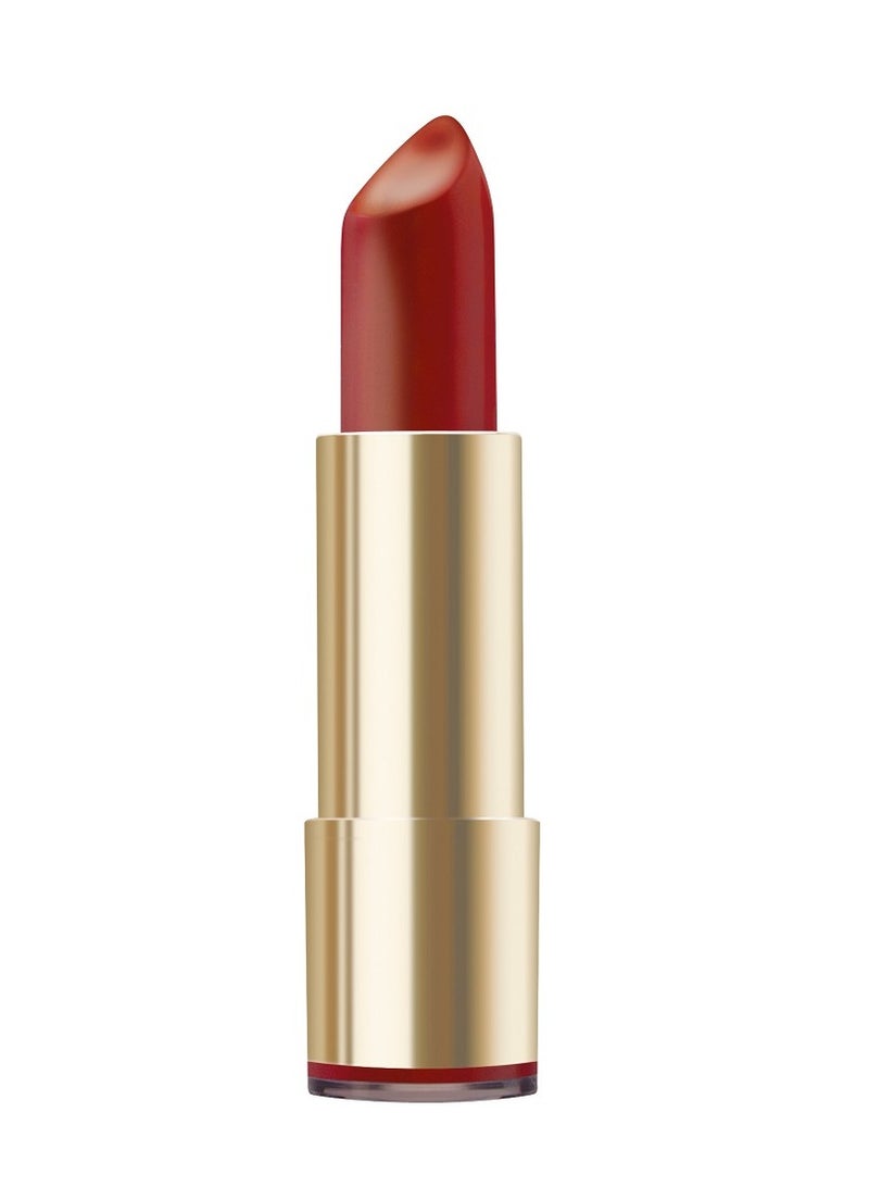 Pretty Matte matte lipstick no.25