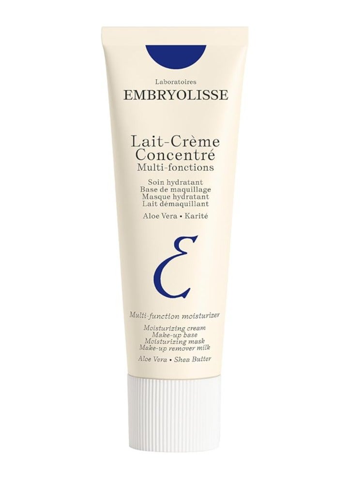 Embryolisse Lait Creme Concentre 30ml