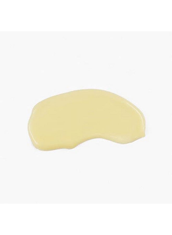 Rose Plus Brightening Complex 35 Ml