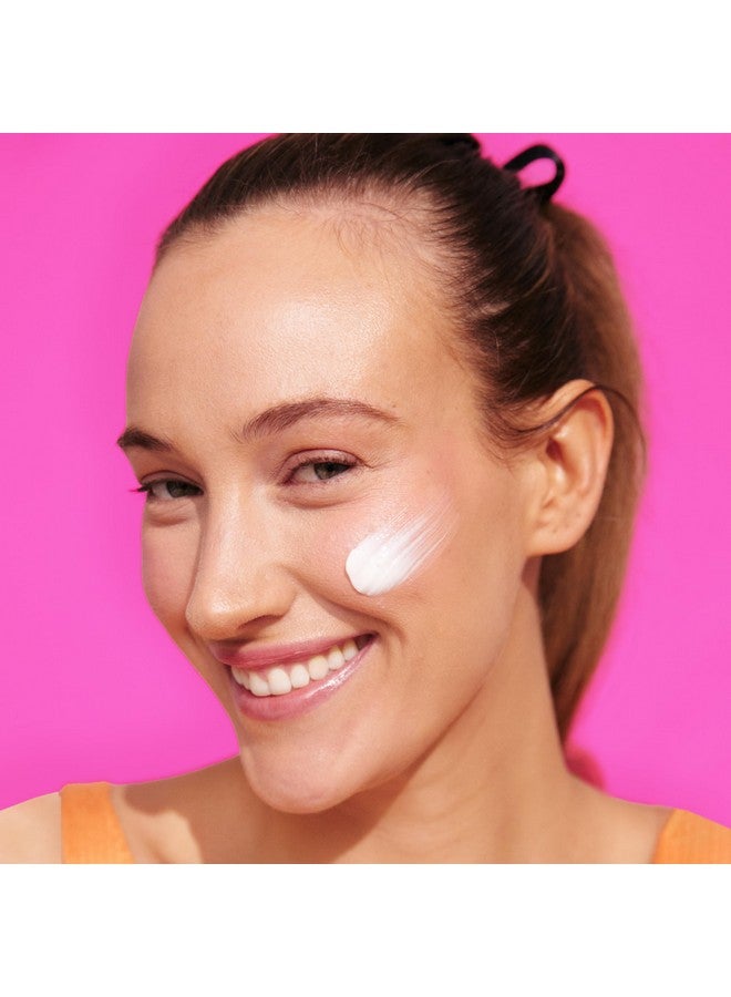 Hydrate Intense Moisture Boost