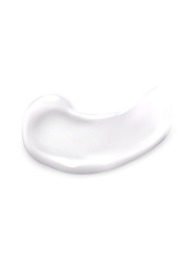 Retinol Facial Moistuizer Cream For Firming Face Neck & Eye Wrinkles And Lines Deep Hydrating Lotion Fragrancefree 2 Ounces