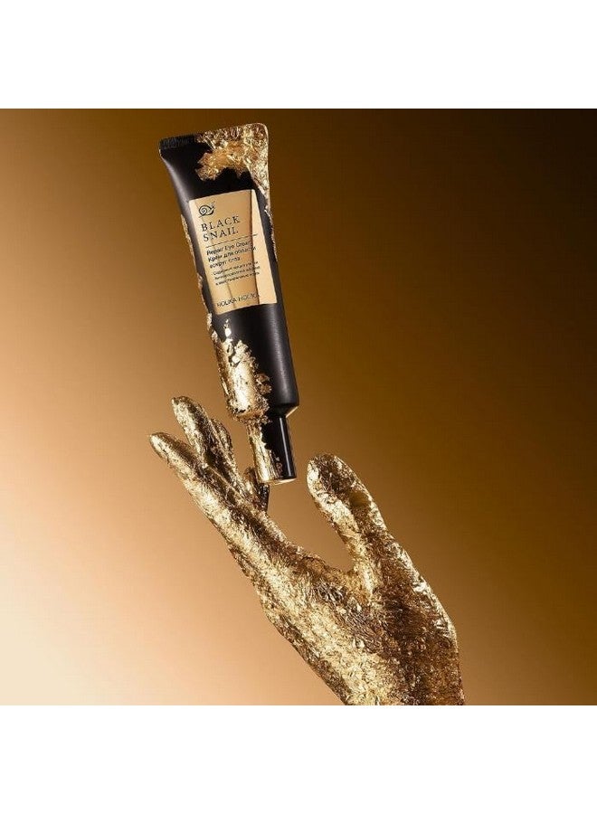 Prime Youth Black Snail Repair Emulsion 100Ml