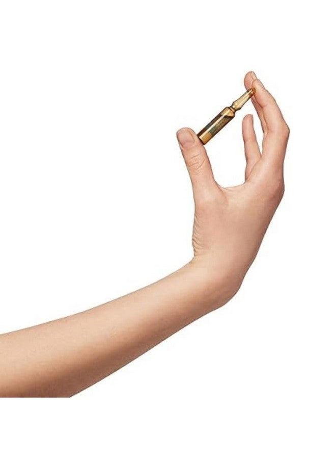 Martiderm Proteoglycans 30X2Ml Ampules By Martiderm