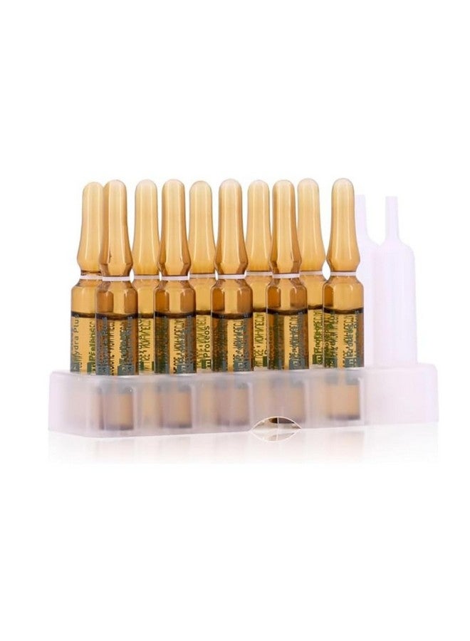 Martiderm Proteoglycans 30X2Ml Ampules By Martiderm