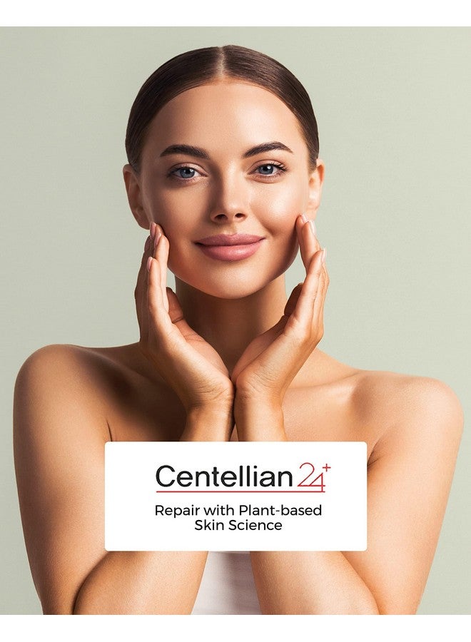 Madeca Capture Stick (0.4Oz) Multi Balm Stick For Even Skin Tone. Korean Skin Care Eye Cream & Moisturizer. Travel Essentials. Teca Centella Asiatica Vitamin C.