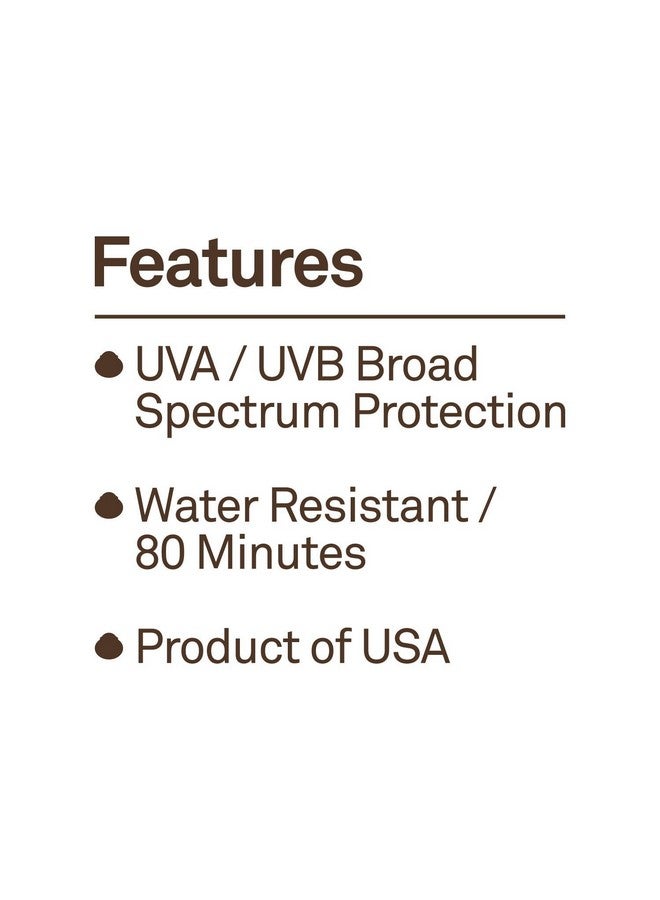 Lip Balm Spf 30 0.15 Ounce Stick Broad Spectrum Uva Uvb Protection Hypoallergenic Paraben Free Gluten Free Vegan The Originals Variety Pack 7 Pack