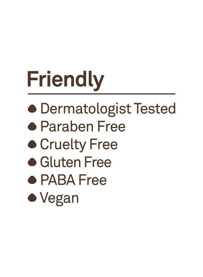 Lip Balm Spf 30 0.15 Ounce Stick Broad Spectrum Uva Uvb Protection Hypoallergenic Paraben Free Gluten Free Vegan The Originals Variety Pack 7 Pack