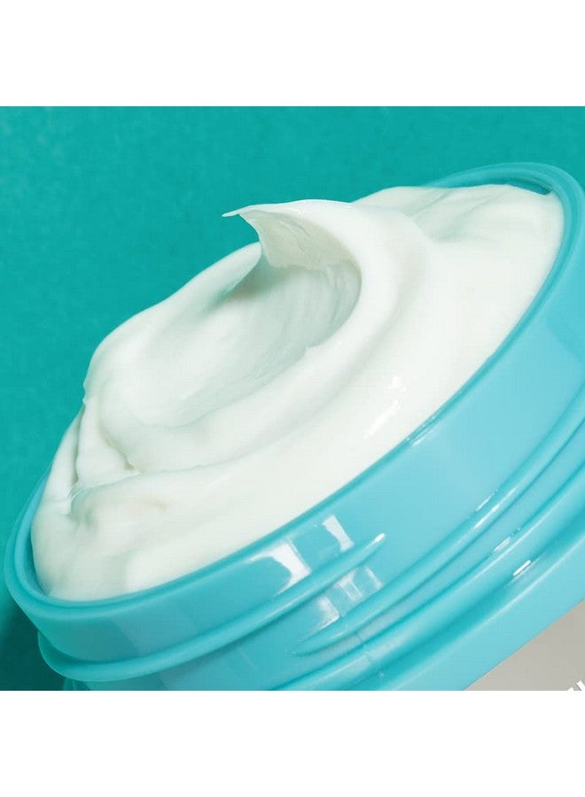 Artistry Renewing Reactivation Day Cream Spf 30 50Gm