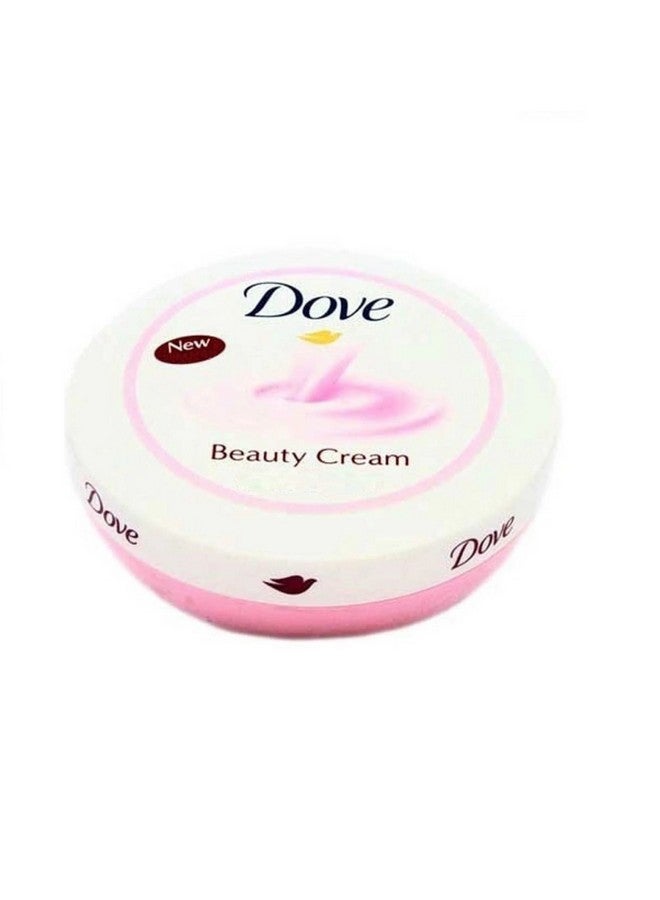 Beauty Cream 150 Ml
