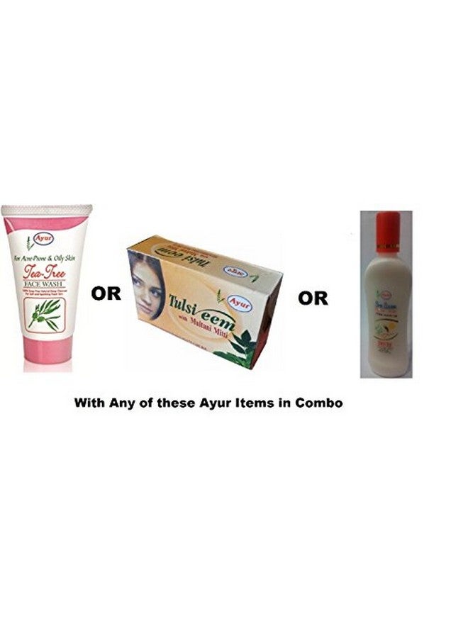 Beauty Cream 150 Ml