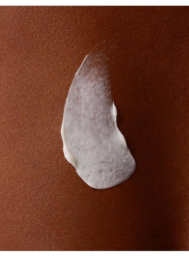 Super Antiaging Cleansing Cream