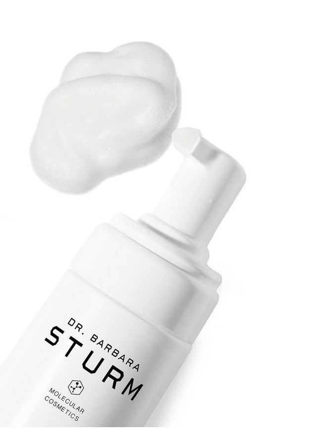 Oprah'S Favorite Darker Skin Tones Foam Cleanser