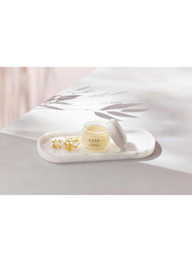 Nourishing Cleansing Balm 50G Soften & Smooth