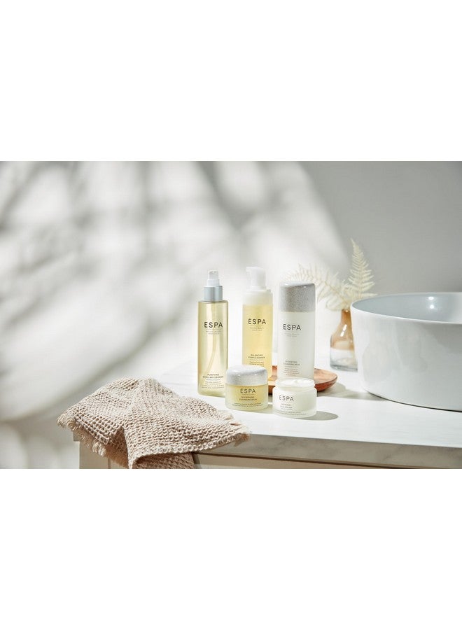 Nourishing Cleansing Balm 50G Soften & Smooth