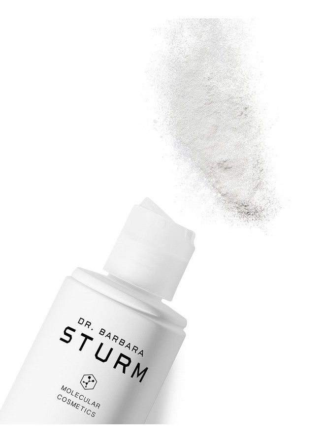 Oprah'S Favorite Darker Skin Tones Enzyme Cleanser