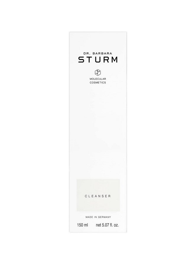 Cleanser 150Ml