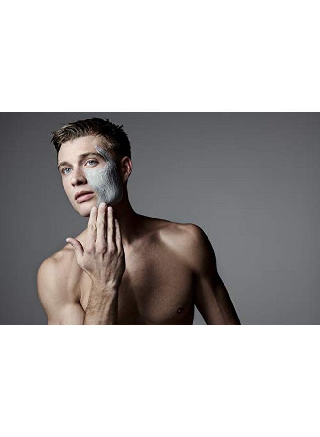 Deep Dive Glycolic Facial Cleanser 5 Oz