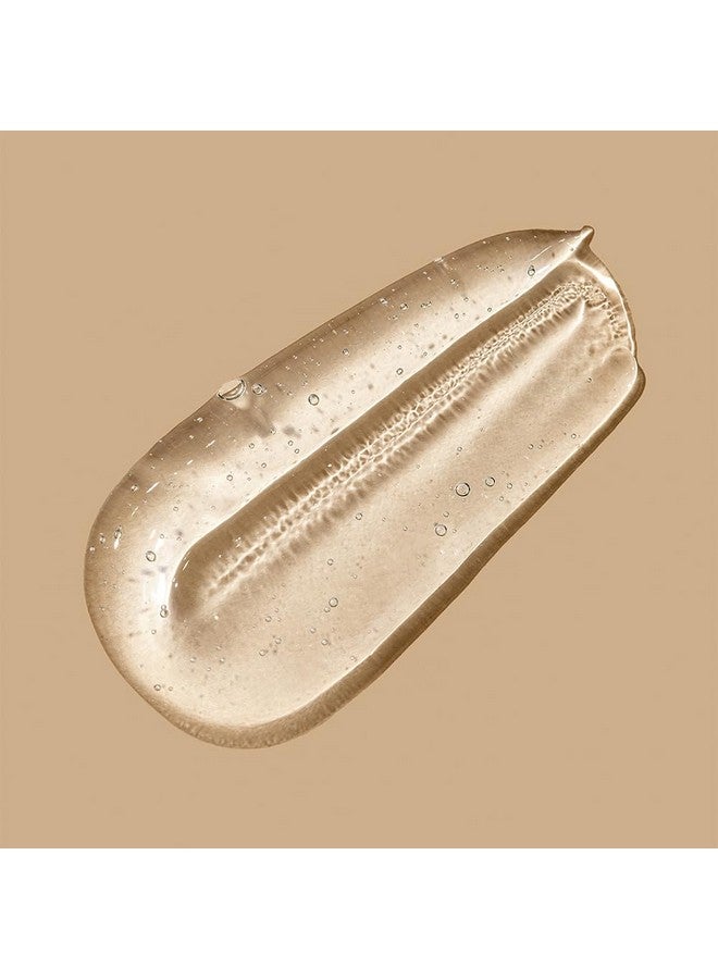 Triple Action Cleanser With Thyme