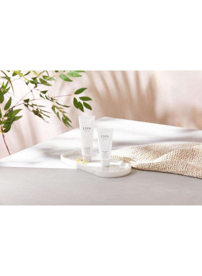 Purifying Tea Tree Gel 50Ml Clear Purify & Soothe Skin