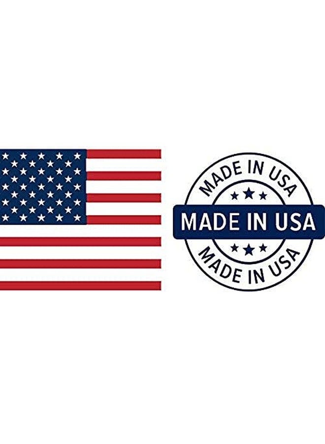 Tea Tree Face Wash An All Natural Salicylic Acid Cleanser 8Oz A Bha Exfoliant & Aloe Calming Facial Cleanser Use As A Facial Wash Or Acne Body Wash Works For All Skin Types