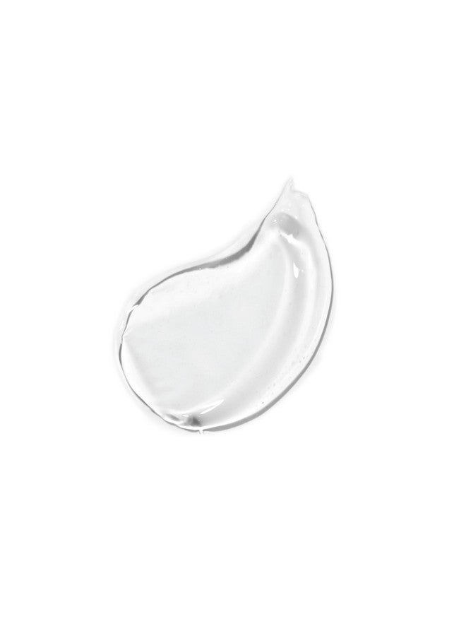 Cleanse Detox Cleansing Gel Removes Impurities & Pollutants Of Pores While Promoting Radiance & Freshness Contains Aloe Vera Osmoguard ‘Urban Shield’ Patent & Exclusive Osmoter 3.4 Fl.Oz