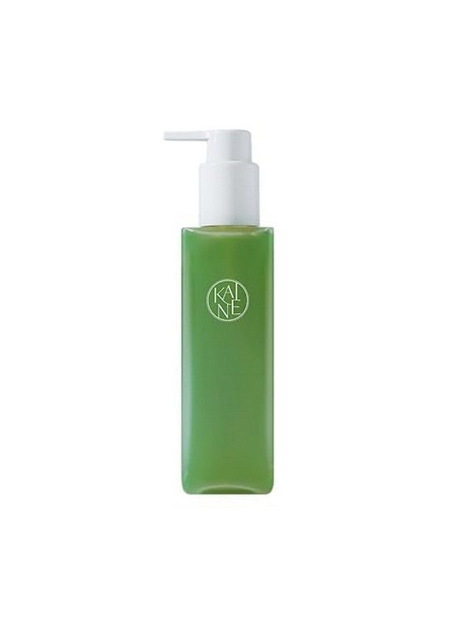 Rosemary Relief Gel Cleanser 150 Ml