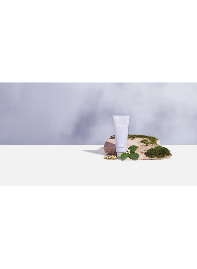 Triactive™ Resilience Detox & Purify Cleanser 100Ml Agedefying