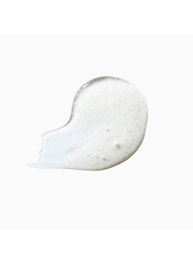 Watermelon Light Hydration Super Fresh Cleanser All Skin Types Refresh & Hydrate Skin Fresh 4 Fl Oz