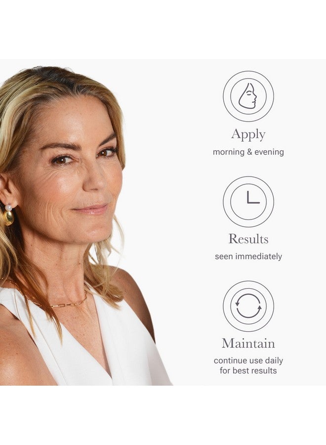 Gentle Exfoliating Skin Facial Cleanser With Invigorating Caffeine For All Skin Types Veganfriendly & Crueltyfree (4 Oz)