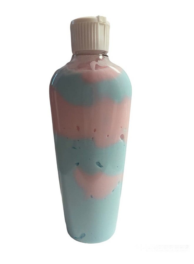 After Sun Nourishing Healing And Moisturizing Cream No Peel Pomegranate & Blueberry Scent 8 Oz