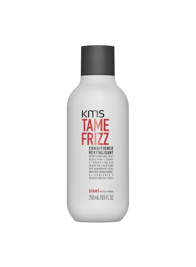 Tamefrizz Conditioner 8.5 Oz