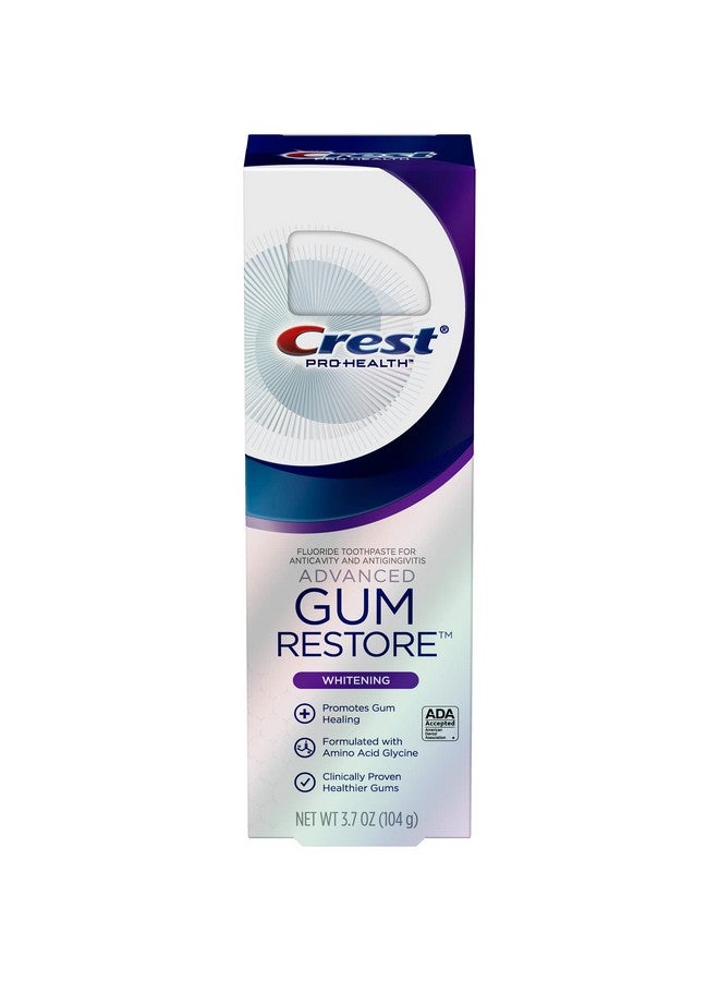 Pro Health Advanced Gum Restore (Whitening)