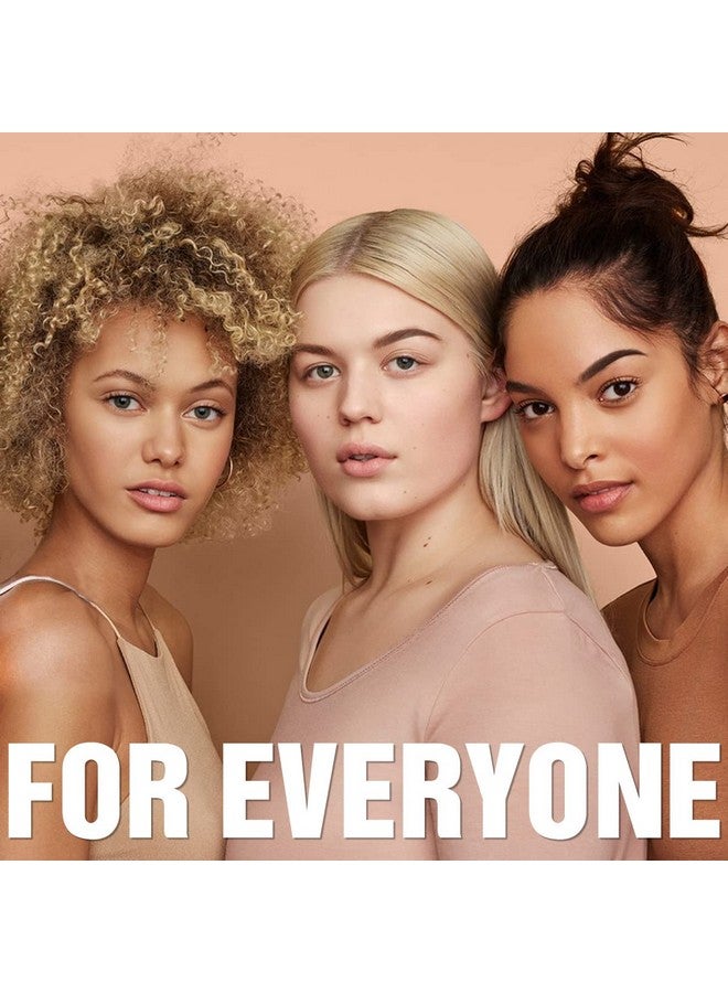 Eyebrow Stamp And Eyebrow Stencil Kit Eyebrow Stamping Kit For Perfect Eyebrow Makeup Eyebrow Pomade 20 Eye Brow Shaping Kit Easy To Use Longlasting Black Brown