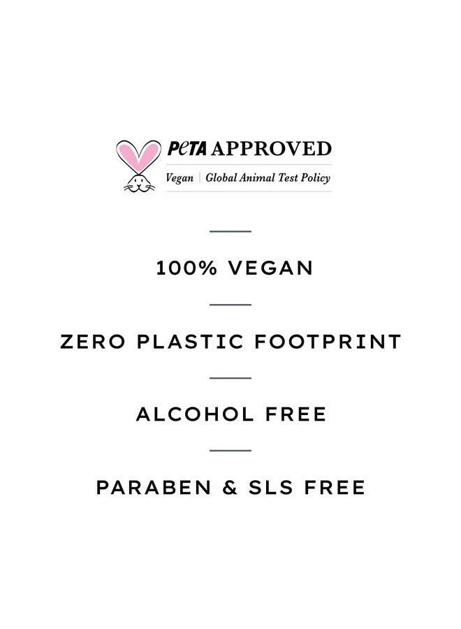 All I Need Sunscreen Spf 50 Pa ++++ Lightweight Sun Cream That Moisturizes & Leaves No White Cast Uva & Uvb Sun Protection & Blue Light Protection Rich In Antioxidants 50Ml