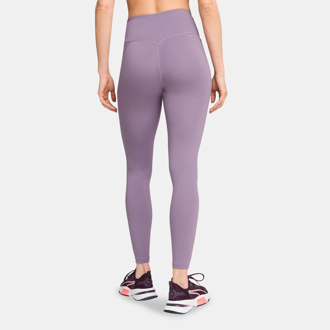 Women's CLOUDSPUN Leggings