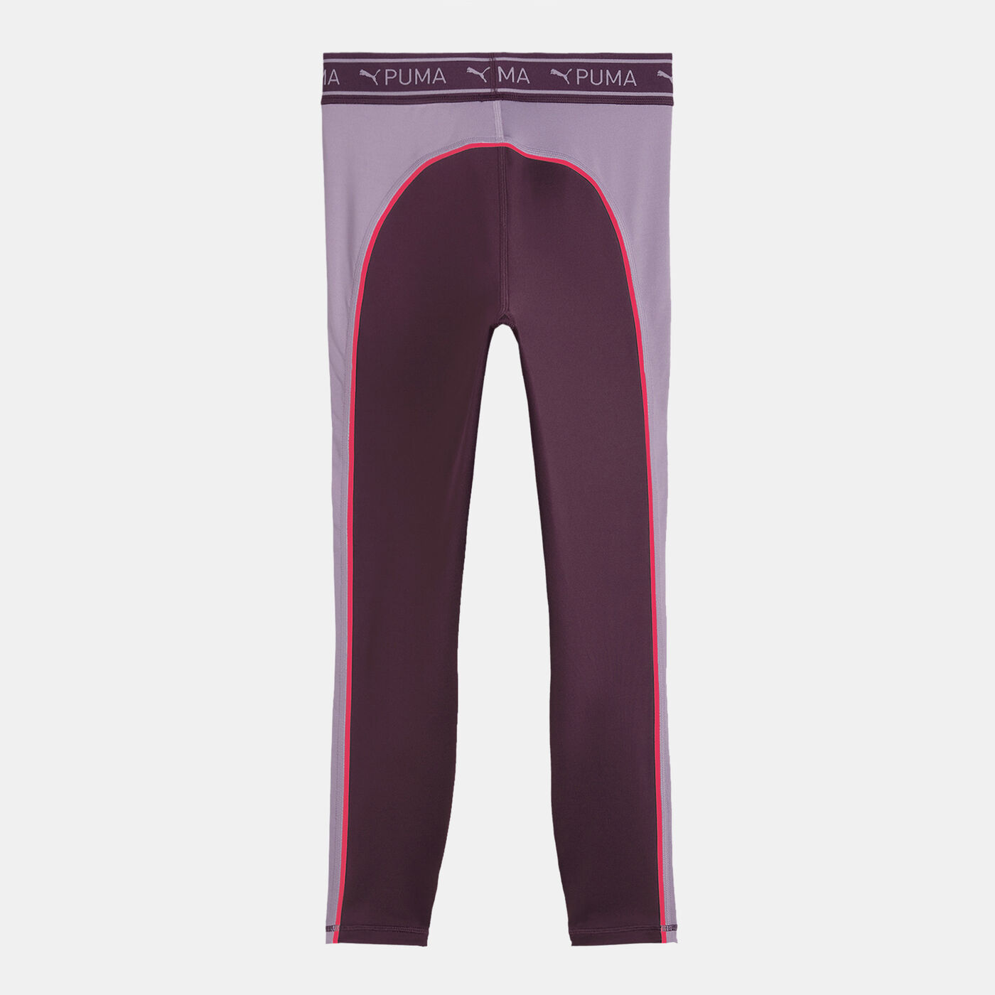 Women's Fit 7/8 Training Leggings