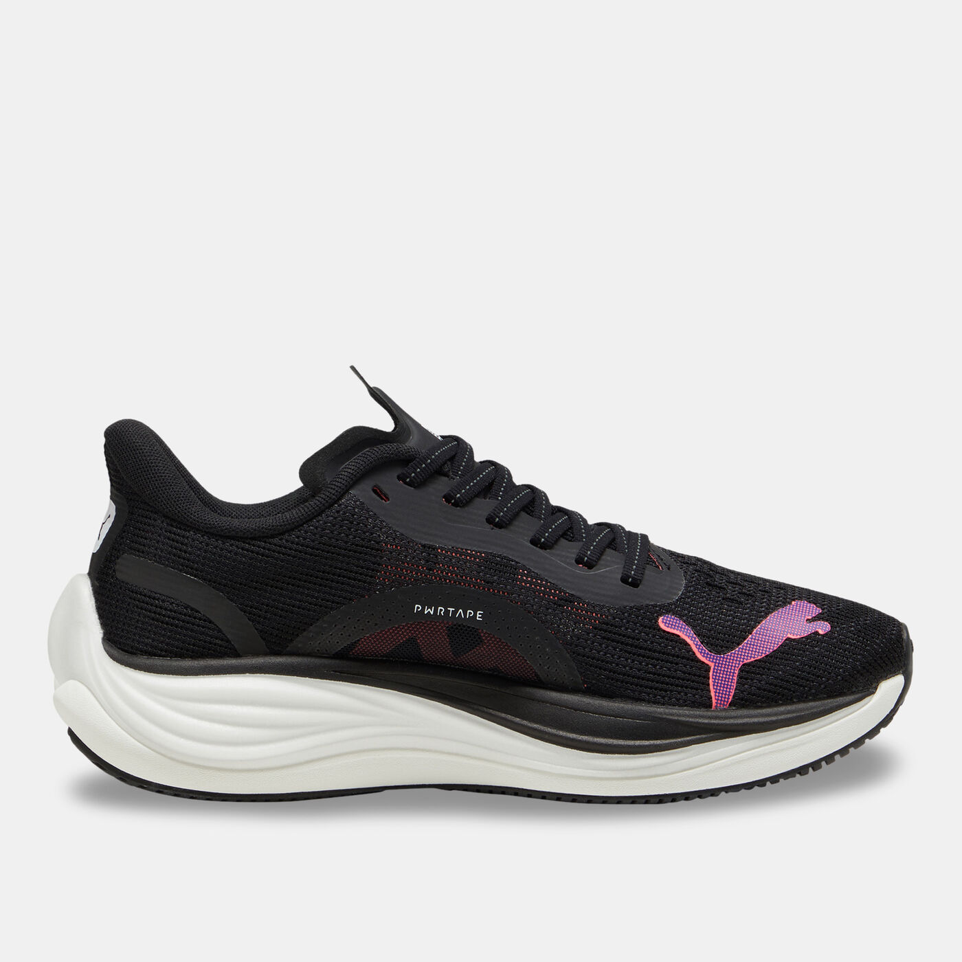 Women's Velocity NITRO™ 3 Running Shoes