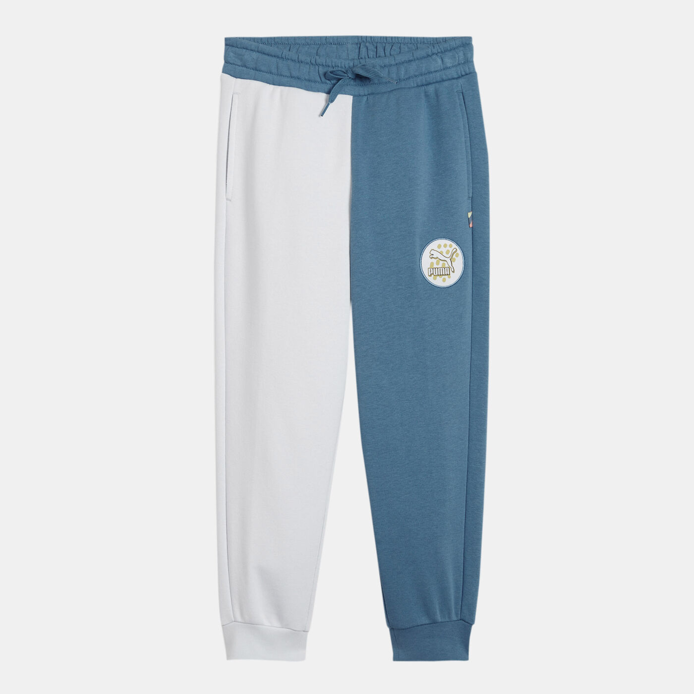 Kids' Classics FC Sweatpants